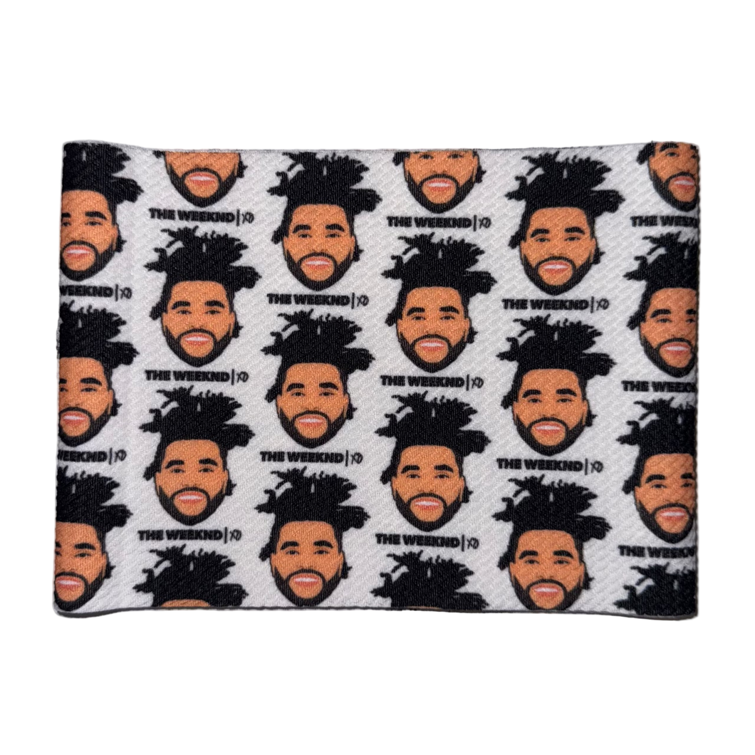 XO