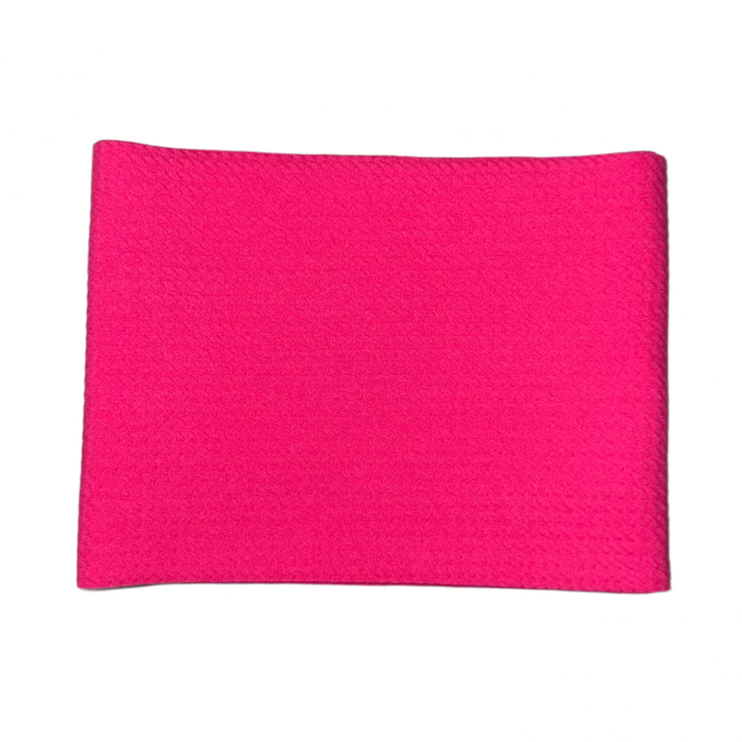 Barbz Pink
